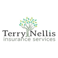 Terry Nellis Insurance Services