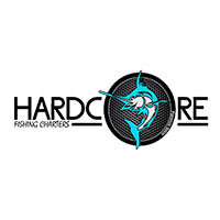 Hardcre Hardcre