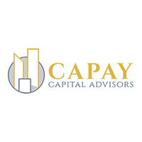 Capay Capital Advisors