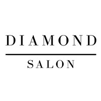 Diamond Salon