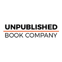 Unpublished Book Company