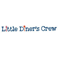 Little Diners Crew