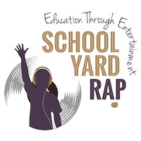 School Yard Rap Education Through Entertainment