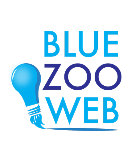 Bluezoo Web