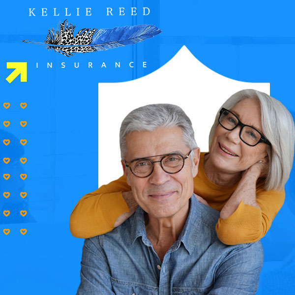 Kelli-Reed-Insurance