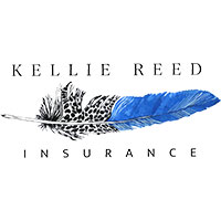 Kelli-Reed