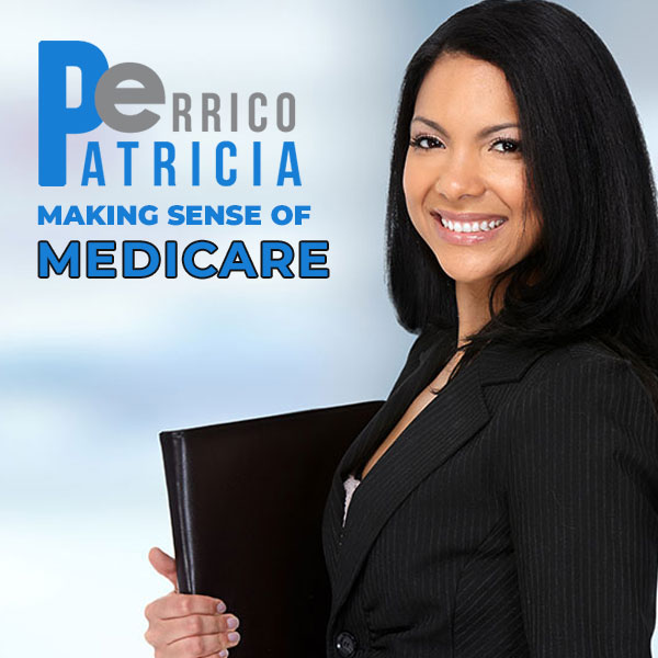 Patricia-Errico