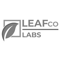 Leaf-Co-Labs