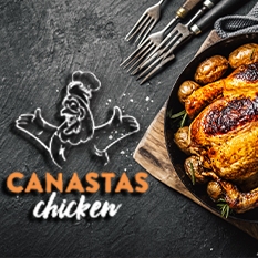 04-canastas-chicken-img