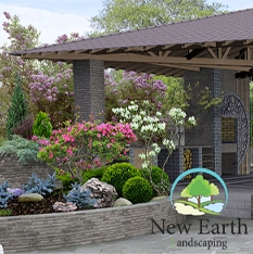 08-new-earth-landscaping-img