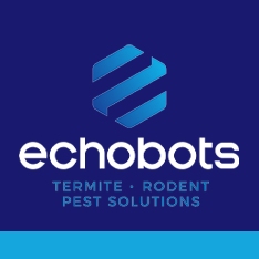 11-echobots-img