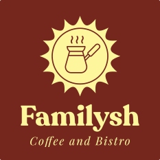 16-Familyish-img