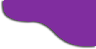 Purple Design on BlueZoo Web webpage of Yelp Advertising