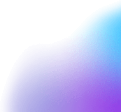 Background gradient