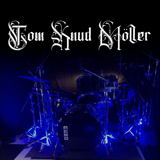 BlueZoo Web Tom Kund Moller Box